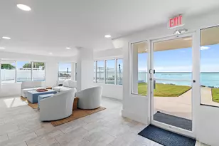 240 Gulf Shore Dr, Destin, FL 32541 - Photo 56