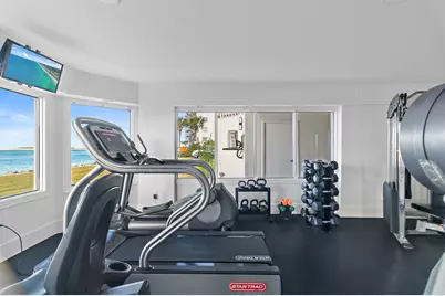 240 Gulf Shore Drive #233, Destin, FL 32541 - Photo 60