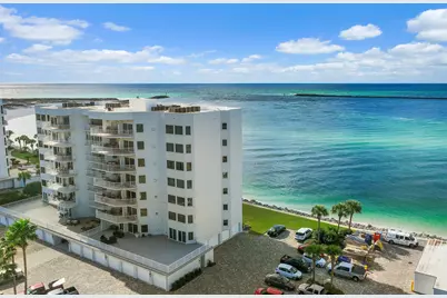 240 Gulf Shore Drive #233, Destin, FL 32541 - Photo 46
