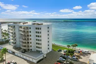 240 Gulf Shore Dr, Destin, FL 32541 - Photo 46