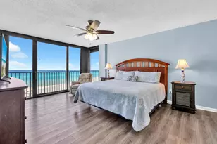 17351 Front Beach Rd, Panama City Beach, FL 32413 - Photo 12