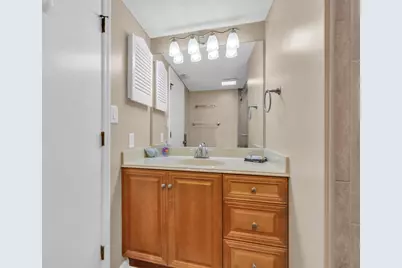 17351 Front Beach Road #UNIT W404, Panama City Beach, FL 32413 - Photo 16