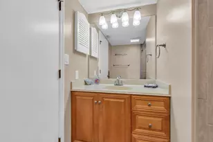 17351 Front Beach Rd, Panama City Beach, FL 32413 - Photo 16