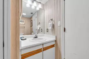 17351 Front Beach Rd, Panama City Beach, FL 32413 - Photo 20