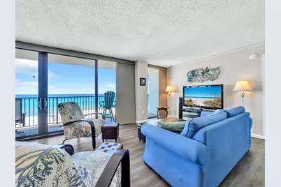 17351 Front Beach Road #UNIT W404, Panama City Beach, FL 32413 - Photo 2