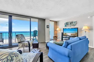 17351 Front Beach Rd, Panama City Beach, FL 32413 - Photo 2