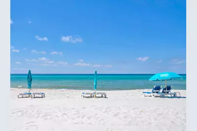 17351 Front Beach Road #UNIT W404, Panama City Beach, FL 32413 - Photo 34