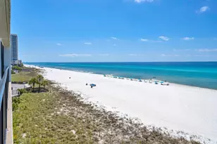 17351 Front Beach Rd, Panama City Beach, FL 32413 - Photo 28