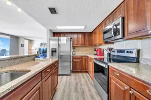 17351 Front Beach Rd, Panama City Beach, FL 32413 - Photo 8