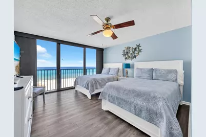 17351 Front Beach Road #UNIT W404, Panama City Beach, FL 32413 - Photo 18