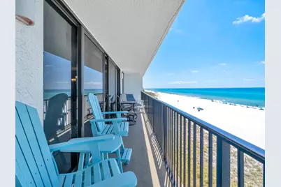 17351 Front Beach Road #UNIT W404, Panama City Beach, FL 32413 - Photo 26