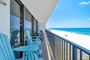 17351 Front Beach Rd, Panama City Beach, FL 32413 - Photo 26