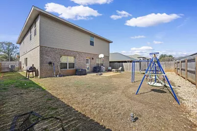 121 Ridgeway Circle, Crestview, FL 32536 - Photo 38