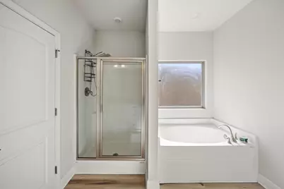 121 Ridgeway Circle, Crestview, FL 32536 - Photo 22