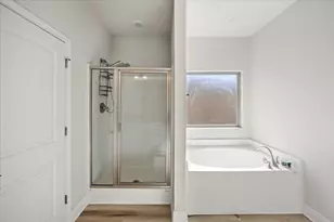 121 Ridgeway Cir, Crestview, FL 32536 - Photo 22