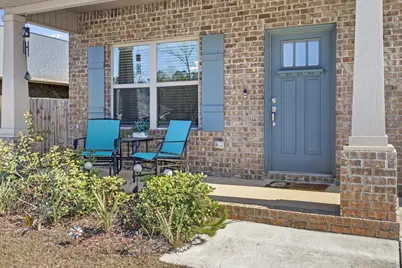 121 Ridgeway Circle, Crestview, FL 32536 - Photo 4