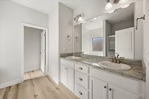 121 Ridgeway Cir, Crestview, FL 32536 - Photo 20