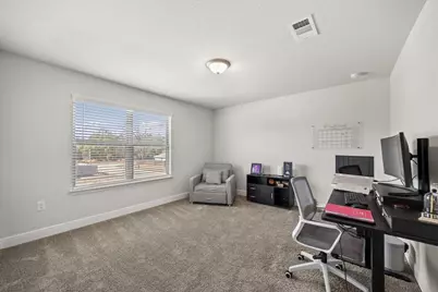 121 Ridgeway Circle, Crestview, FL 32536 - Photo 36