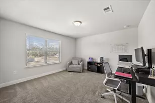 121 Ridgeway Cir, Crestview, FL 32536 - Photo 36