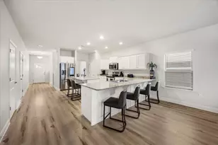 121 Ridgeway Cir, Crestview, FL 32536 - Photo 12