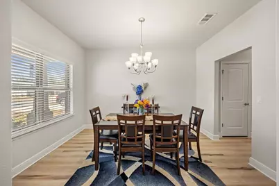 121 Ridgeway Circle, Crestview, FL 32536 - Photo 6