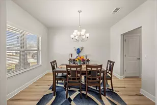 121 Ridgeway Cir, Crestview, FL 32536 - Photo 6