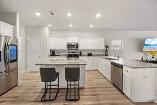 121 Ridgeway Cir, Crestview, FL 32536 - Photo 10