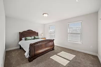 121 Ridgeway Circle, Crestview, FL 32536 - Photo 30