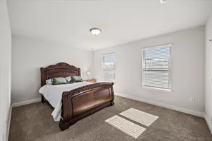 121 Ridgeway Cir, Crestview, FL 32536 - Photo 30