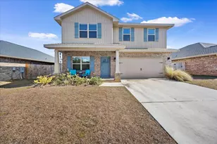 121 Ridgeway Cir, Crestview, FL 32536 - Photo 1