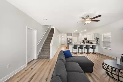 121 Ridgeway Circle, Crestview, FL 32536 - Photo 16