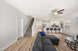 121 Ridgeway Cir, Crestview, FL 32536 - Photo 16