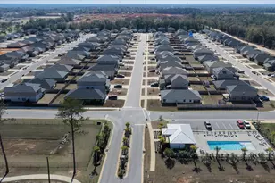 121 Ridgeway Cir, Crestview, FL 32536 - Photo 44