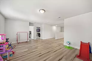 121 Ridgeway Cir, Crestview, FL 32536 - Photo 24