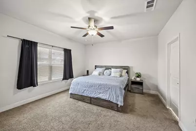 121 Ridgeway Circle, Crestview, FL 32536 - Photo 18