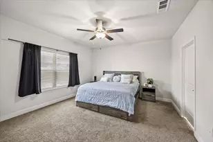 121 Ridgeway Cir, Crestview, FL 32536 - Photo 18