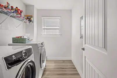 121 Ridgeway Circle, Crestview, FL 32536 - Photo 32