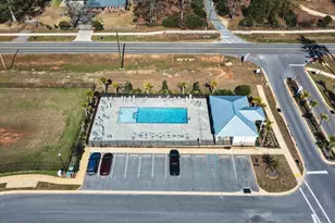 121 Ridgeway Cir, Crestview, FL 32536 - Photo 40