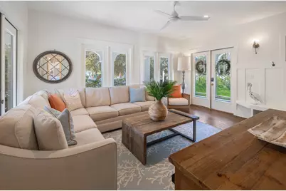 392 Walton Rose Lane, Inlet Beach, FL 32461 - Photo 40