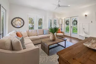 392 Walton Rose Ln, Inlet Beach, FL 32461 - Photo 40