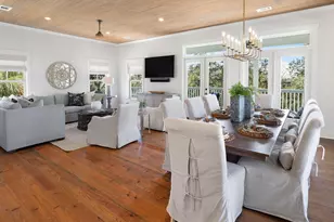 392 Walton Rose Ln, Inlet Beach, FL 32461 - Photo 6