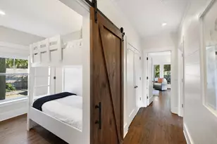 392 Walton Rose Ln, Inlet Beach, FL 32461 - Photo 46