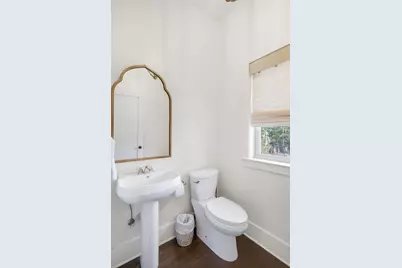 392 Walton Rose Lane, Inlet Beach, FL 32461 - Photo 20