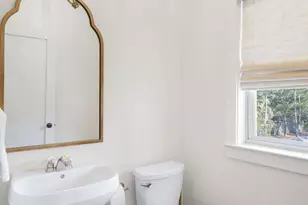 392 Walton Rose Ln, Inlet Beach, FL 32461 - Photo 20