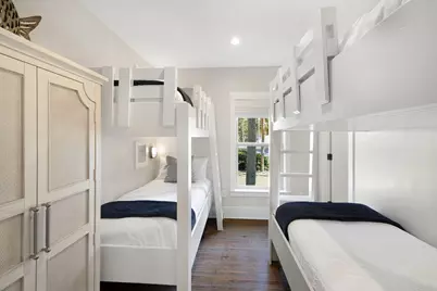 392 Walton Rose Lane, Inlet Beach, FL 32461 - Photo 44