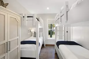 392 Walton Rose Ln, Inlet Beach, FL 32461 - Photo 44