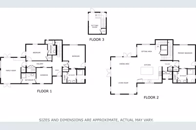 392 Walton Rose Lane, Inlet Beach, FL 32461 - Photo 78