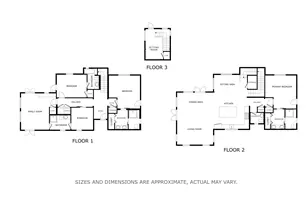 392 Walton Rose Ln, Inlet Beach, FL 32461 - Photo 78