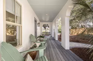 392 Walton Rose Ln, Inlet Beach, FL 32461 - Photo 52