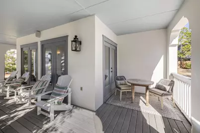 392 Walton Rose Lane, Inlet Beach, FL 32461 - Photo 38